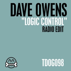 Logic Control