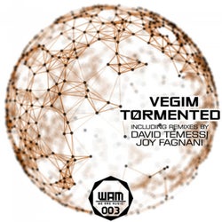 Tormented