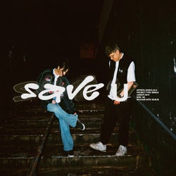 SAVE U