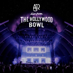 A Bunch of Songs We Haven't Played In a Long Time