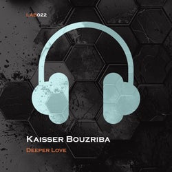 Deeper Love