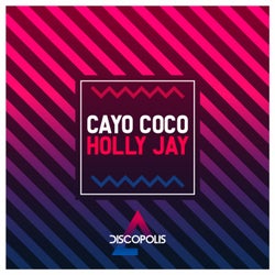Cayo Coco