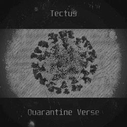 Quarantine Verse