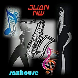 Saxhouse