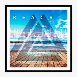 Reach