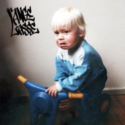Lange Lasse