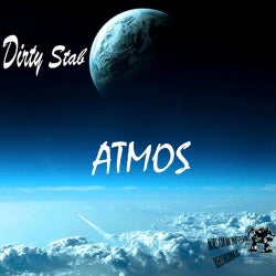 Atmos
