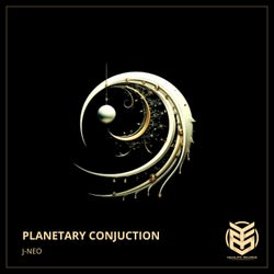 Planetary Conjuction