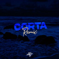 Corta (Remix)