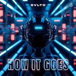 How It Goes (Extended Mix)