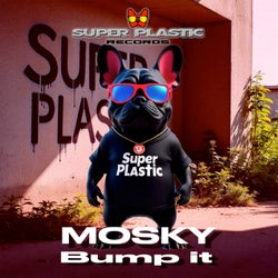 Bump It