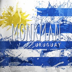 Uruguay (Ancalima Edit)