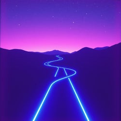 The Path Of LIfe
