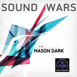 Sound Wars