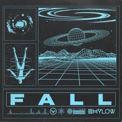Fall