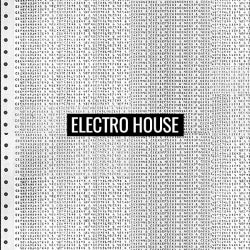 Future Anthems: Electro House