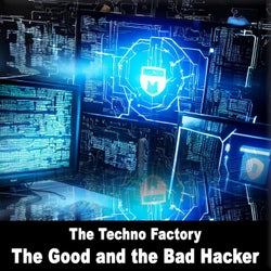The Good and the Bad Hacker