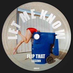 Flip That