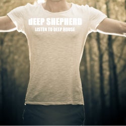 DEEP SHEPHERD HOT TRACKS 2015