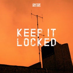 Keep It Locked