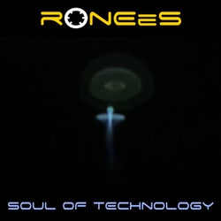 Soul Of Technology