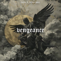 Vengeance