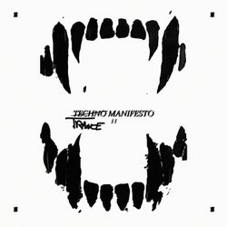 Techno Manifesto, Pt.2