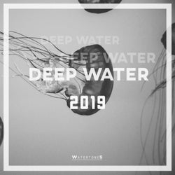 Deep Water 2019