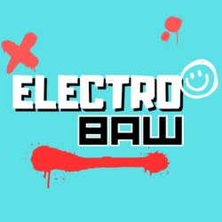 Electrobaw