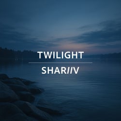 Twilight