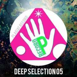 Deep Selection 05