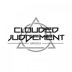 Clouded Judgements Nov 16 Chart