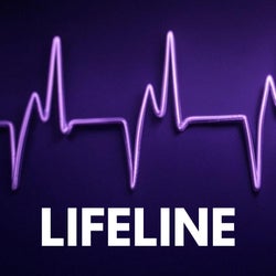 Lifeline