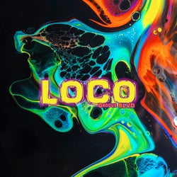 Loco