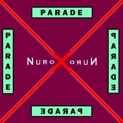 Parade