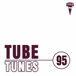 Tube Tunes, Vol. 95