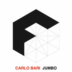 Jumbo