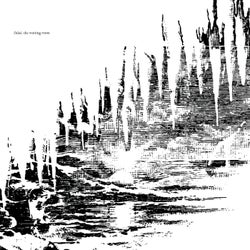 The Waiting Room