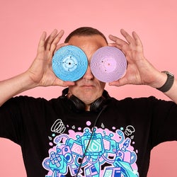 BCee's 12 Essential Liquid Tracks