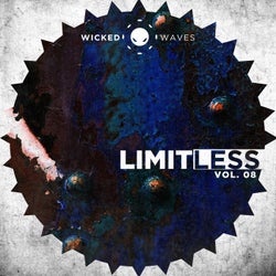 WW Limitless, Vol. 08
