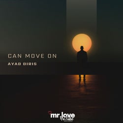 Can Move On