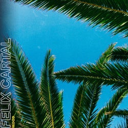 Mood (Remixes)