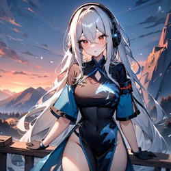 I'll Bite You (Nightcore)