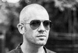 Paul Brennan