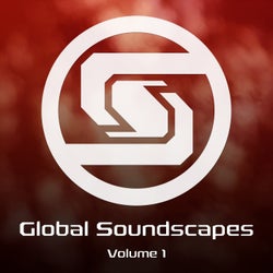 Global Soundscapes V1