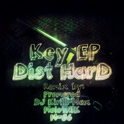 Key Ep
