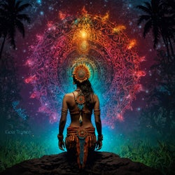 Goa Trance