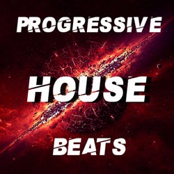 Progressive House Beats
