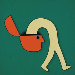 Samba