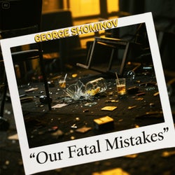 Our Fatal Mistakes